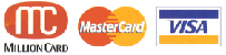 card�̉摜
